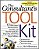 Livro The Consultant''s Tool Kit Autor Silberman, Mel (2001) [usado] - Imagem 1