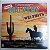 Disco de Vinil Original Country Welthits Interprete Varios Artistas (1984) [usado] - Imagem 1