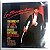 Disco de Vinil La Bamba - Original Motion Pictures Soundtrack Interprete Varios Artistas (1987) [usado] - Imagem 1