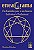 Livro Eneagrama - um Caminho para o seu Sucesso Individual e Profissional Autor Paterhan, Kristian (2006) [usado] - Imagem 1