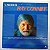 Disco de Vinil o Melhor de Ray Coniff Interprete Ray Conniff e Orquestra (1983) [usado] - Imagem 1