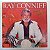 Disco de Vinil Ray Conniff - Amor Amor Interprete Ray Conniff e sua Orquestra [usado] - Imagem 1
