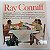 Disco de Vinil Ray Conniff Interprete Ray Conniff e Orquestra (1986) [usado] - Imagem 1