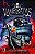 Livro Vampiratas: Demônios do Oceano Autor Somper, Justin (2007) [usado] - Imagem 1