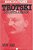 Livro Trotski: o Profeta Armado Autor Deutscher, Isaac (1954) [usado] - Imagem 1