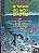Livro a Turma da Mão Preta em o Tesouro do Lago da Brisa um Roubo no Zoológico Autor Press, Hans Jurgen (2003) [usado] - Imagem 1