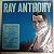 Disco de Vinil Ray Anthony - a Música de Glenn Miller (lp 1988) Interprete Ray Anthony (1988) [usado] - Imagem 1