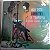 Disco de Vinil Vicent Bell - Airport Love Hteme Interprete Vicent Bell [usado] - Imagem 3