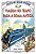 Livro Viagem no Tempo para a Roma Antiga ( Série Salve-se Quem Puder) Autor Waters, Gaby (2004) [usado] - Imagem 1