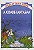 Livro a Cidade-fantasma ( Série Salve-se Quem Puder) Autor Dixon, Sarah (2003) [usado] - Imagem 1