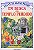 Livro em Busca do Templo Perdido - Salve-se Quem Puder Autor Leigh, Susannah (2004) [usado] - Imagem 1