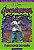 Livro Goosebumps - Fique Longe do Porão Autor Stine, R.l. (2007) [usado] - Imagem 1