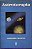 Livro Astroterapia Autor Szanto, Gregory (1990) [usado] - Imagem 1