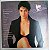 Disco de Vinil a Viagem - Trilha Sonora Nacional Interprete Varios (1994) [usado] - Imagem 1
