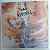 Disco de Vinil Madonna - Like a Prayer Interprete Madonna (1989) [usado] - Imagem 1