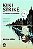 Livro Kiki Strike e a Cidade das Sombras Autor Miller, Kirsten (2007) [usado] - Imagem 1