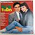 Disco de Vinil Vale Tudo Internacional Interprete Varios (1988) [usado] - Imagem 1