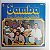 Disco de Vinil Grupo Fundo de Quintal Vol.2 Interprete Grupo Fundo de Quintal (1987) [usado] - Imagem 1