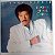 Disco de Vinil Lionel Richie - Dancing On The Ceiling Interprete Lionel Richie (1986) [usado] - Imagem 1