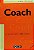 Livro Coach: um Parceiro para o seu Sucesso Autor Araujo, Ane (1999) [usado] - Imagem 1