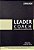 Livro Leader Coach - um Guia Prático para a Gestão de Pessoas Autor França, Sulivan e Andréia Roma (2011) [usado] - Imagem 1