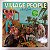 Disco de Vinil Village People - Go West Interprete Vilage People (1979) [usado] - Imagem 1