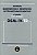Livro Manual Diagnóstico e Estatístico de Transtornos Mentais Autor Desconhecido (2002) [usado] - Imagem 1