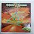 Disco de Vinil Horea Crishan - Magie Der Panflote Vol.2 Interprete Horea Chrishan (1984) [usado] - Imagem 1