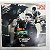 Disco de Vinil New Kids On The Block - Hangin Touch Interprete New Kids On The Block (1988) [usado] - Imagem 1