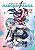 Gibi Madoka Magica Vol. 2 Autor Puella Magi [usado] - Imagem 1
