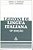 Livro Lezioni Di Lingua Italiana Autor Stefani, Piera G. (1987) [usado] - Imagem 1