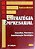 Livro Estratégia Empresarial - Conceitos, Processo e Administração Estratégica Autor Bethlem, Agricola (2004) [usado] - Imagem 1