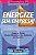 Livro Energize sua Empresa! Como os Florais Podem Dinamizar seu Ambiente de Negócios Autor Boog, Gustavo e Magdalena Turák Boog (1997) [usado] - Imagem 1