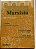 Livro Crítica Marxista- Debate Imperialismo e Globalização Autor Vários (1996) [usado] - Imagem 1
