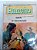 Gibi Rancho Coleções Nº 180 Autor Clak Carrados [usado] - Imagem 1