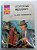 Gibi Oeste Bravio Coleções Nº 263 Autor Clark Arrados [usado] - Imagem 1