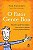 Livro o Fator Gente Boa :descubra o Poder da Simpatia para Cativar as Pessoas e Crescer Profissionalmente Autor Sanders, Tim (2007) [usado] - Imagem 1