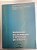 Livro Manual de Relaxamento e Redução do Stress Autor Davis, Martha (1996) [usado] - Imagem 1