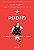 Livro Pudim: Não Quebre as Regras , Mude as Regras! Autor Murphy, Julie (2021) [usado] - Imagem 1