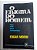 Livro o Enigma do Homem - para Uma Nova Antropologia Autor Morin, Edgar (1975) [usado] - Imagem 1