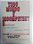 Livro Todo Mundo é Incopetente Inclusive Você Autor Laurence J. Peter (1969) [usado] - Imagem 1