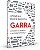 Livro Garra: o Poder da Paixão e da Perseverança Autor Duckworth, Angela (2016) [usado] - Imagem 1