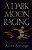 Livro a Dark Moon Raging Autor Armitage, Ailleen (1982) [usado] - Imagem 1
