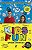 Livro Kids Fun - Quem Nunca? Autor Phellipe, Luiz e Rafaella Baltar [usado] - Imagem 1