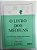 Livro o Livro dos Médiuns Autor Kardec, Allan (2007) [usado] - Imagem 1