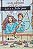 Livro Lia e a Sexta Serie Autor Albergaria, Lino de (2002) [usado] - Imagem 1