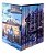Livro Harry Potter- Série Completa (box com 7 Volumes) Autor Rowling, J.k. (2015) [usado] - Imagem 1