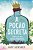 Livro a Poção Secreta : Diário de Uma Garota Alquimista Autor Alward, Amy (2017) [usado] - Imagem 1