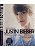 Livro Primeiro Passo para a Eternidade: Minha História Autor Bieber, Justin (2010) [usado] - Imagem 1