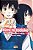 Gibi Kimi Ni Todoke Nº 09- que Chegue a Você Autor Karuho Shuna [usado] - Imagem 1